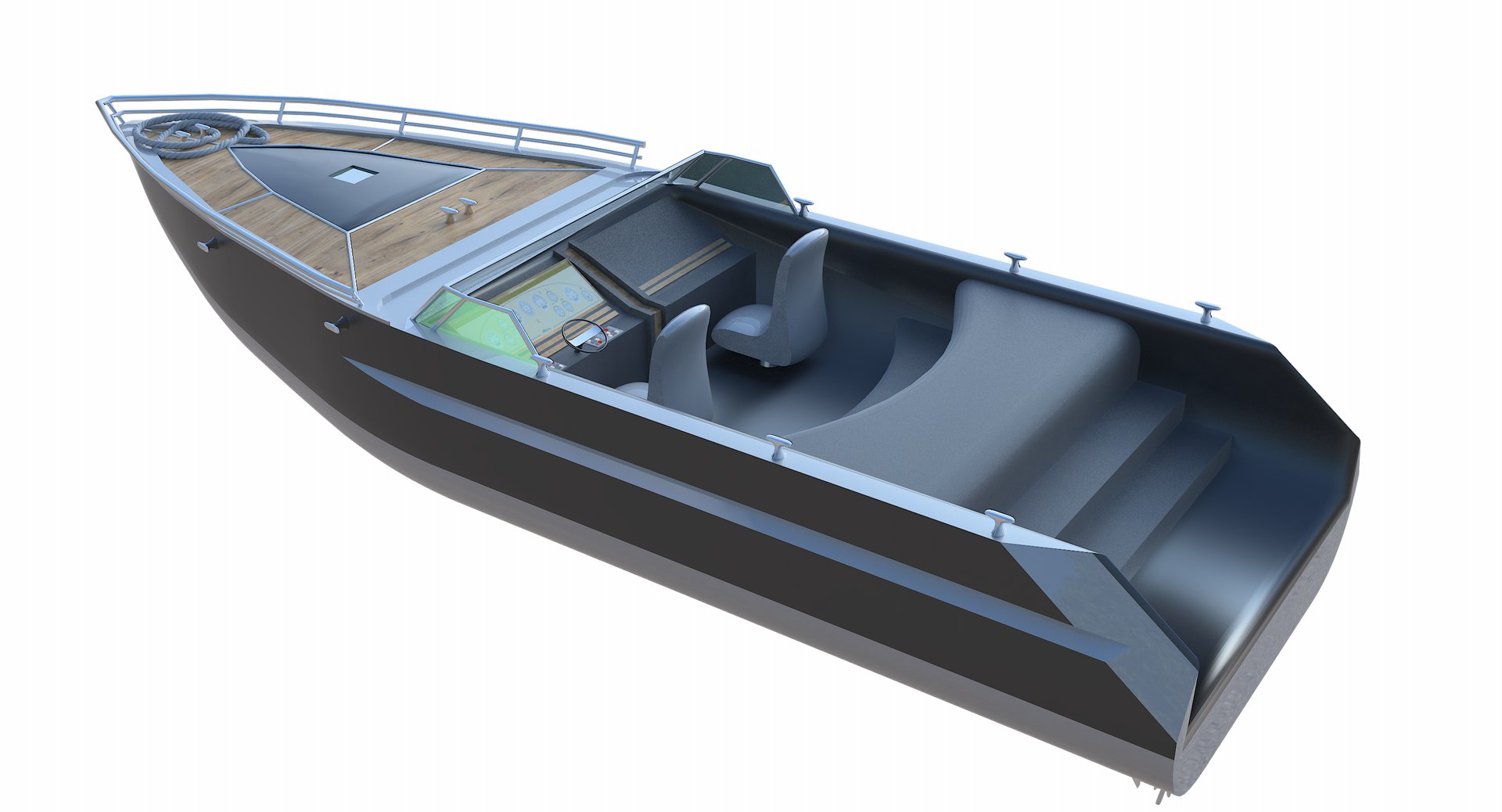 Yacht Marina Ships model https://p.turbosquid.com/ts-thumb/LZ/VfjNQK/78/4/png/1656169282/1920x1080/fit_q87/aa631d06aaf38068c88cdd1a4475297662ae1510/4.jpg
