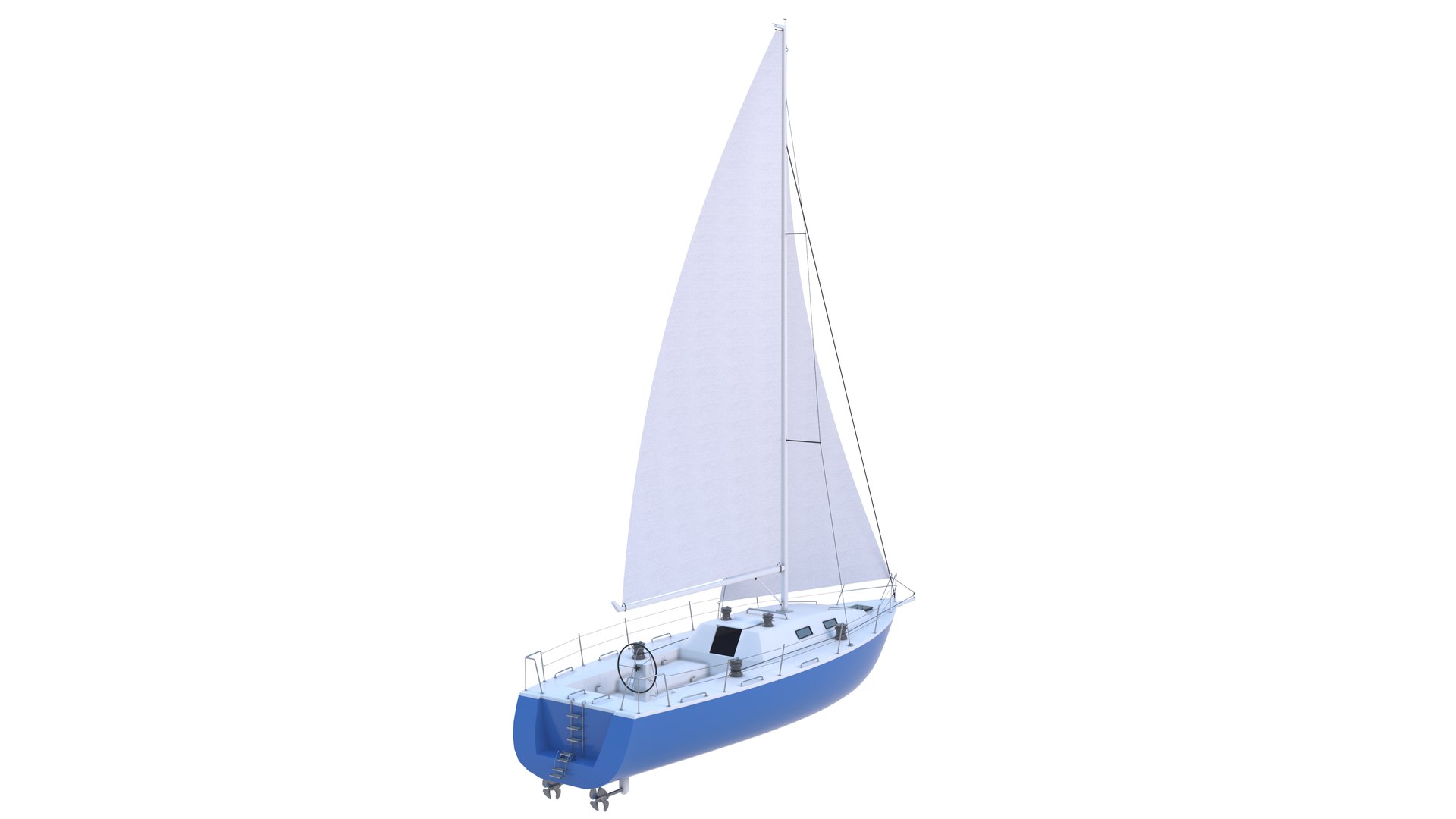 Yacht Marina Ships model https://p.turbosquid.com/ts-thumb/LZ/VfjNQK/7z/sailboat21/jpg/1656167378/1920x1080/fit_q87/1d12618b86acc727caa87321e7d42df4675e6957/sailboat21.jpg