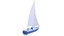 Yacht Marina Ships