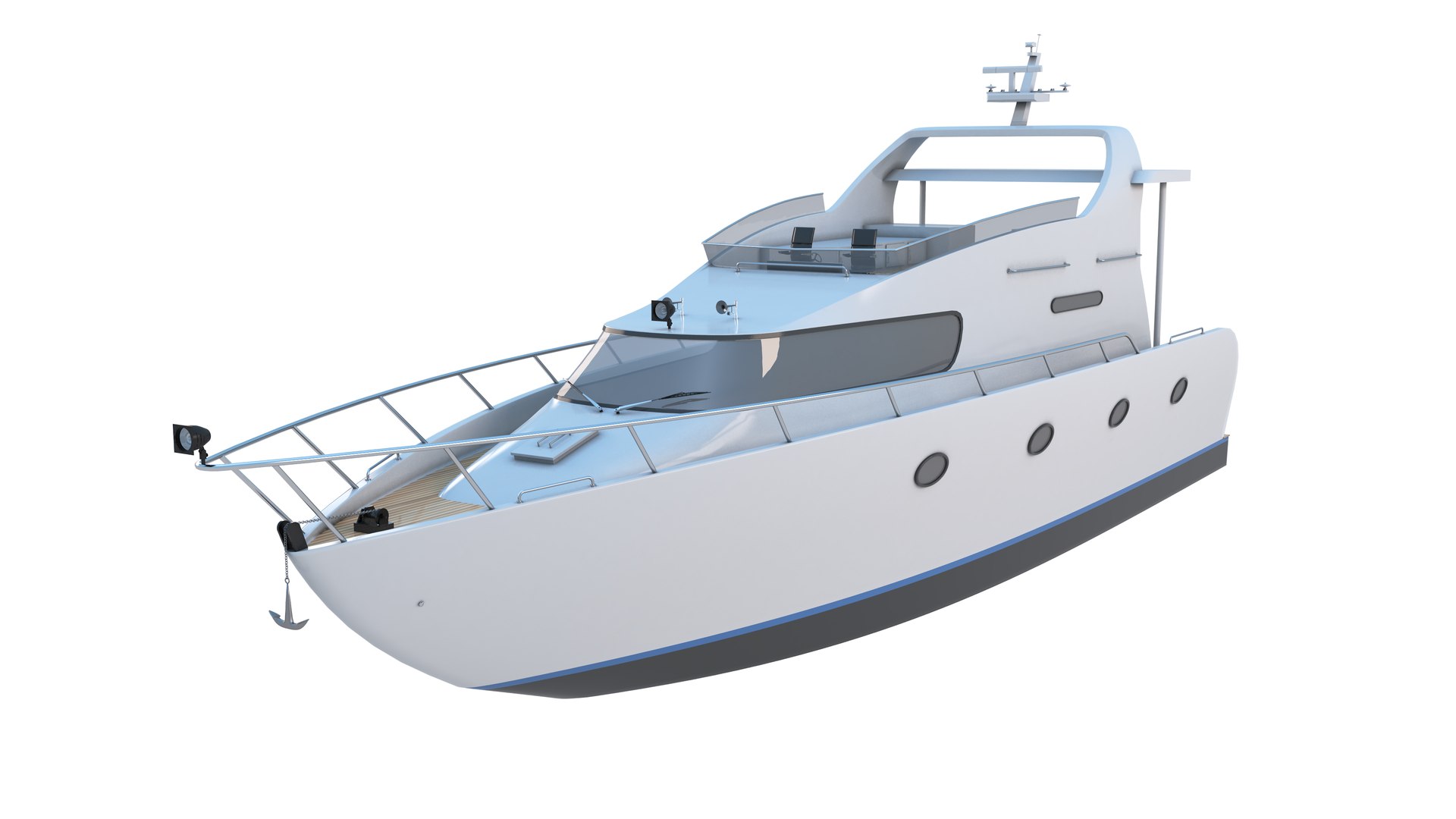 Yacht Marina Ships model https://p.turbosquid.com/ts-thumb/LZ/VfjNQK/8F/motoryacht1/jpg/1656167693/1920x1080/fit_q87/37bb7834ea5abe4f0424b7cd9a6cb064f890959d/motoryacht1.jpg