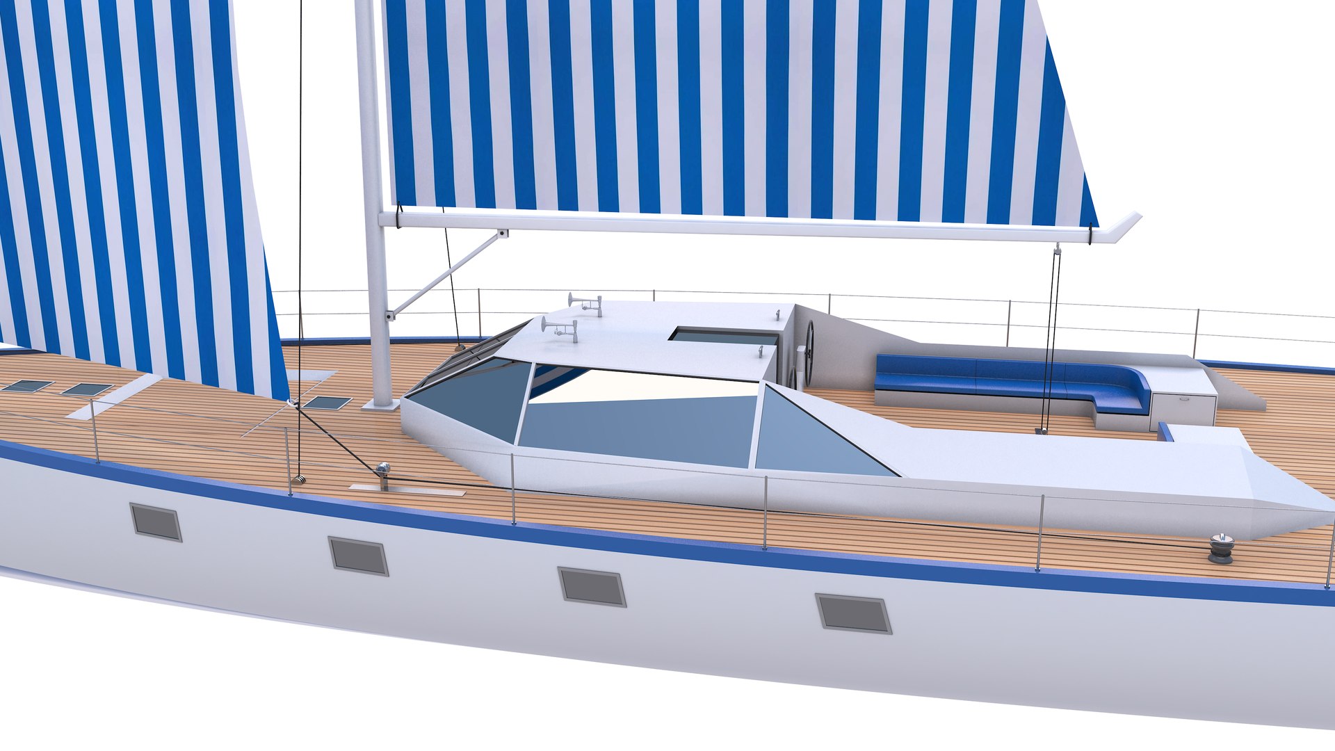 Yacht Marina Ships model https://p.turbosquid.com/ts-thumb/LZ/VfjNQK/8d/offshoresailingyacht14/jpg/1656168805/1920x1080/fit_q87/5079d3fad16615f82f3e101174dd9b9bc2abb690/offshoresailingyacht14.jpg