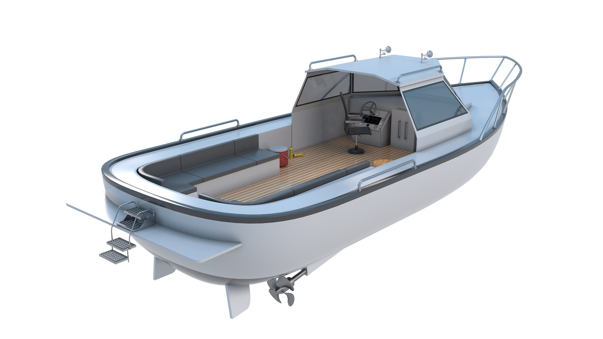 Yacht Marina Ships model https://p.turbosquid.com/ts-thumb/LZ/VfjNQK/9A/seaboat1/jpg/1656169007/1920x1080/fit_q87/fa4016cd65cc77411e89e966bbca7900427e58f0/seaboat1.jpg