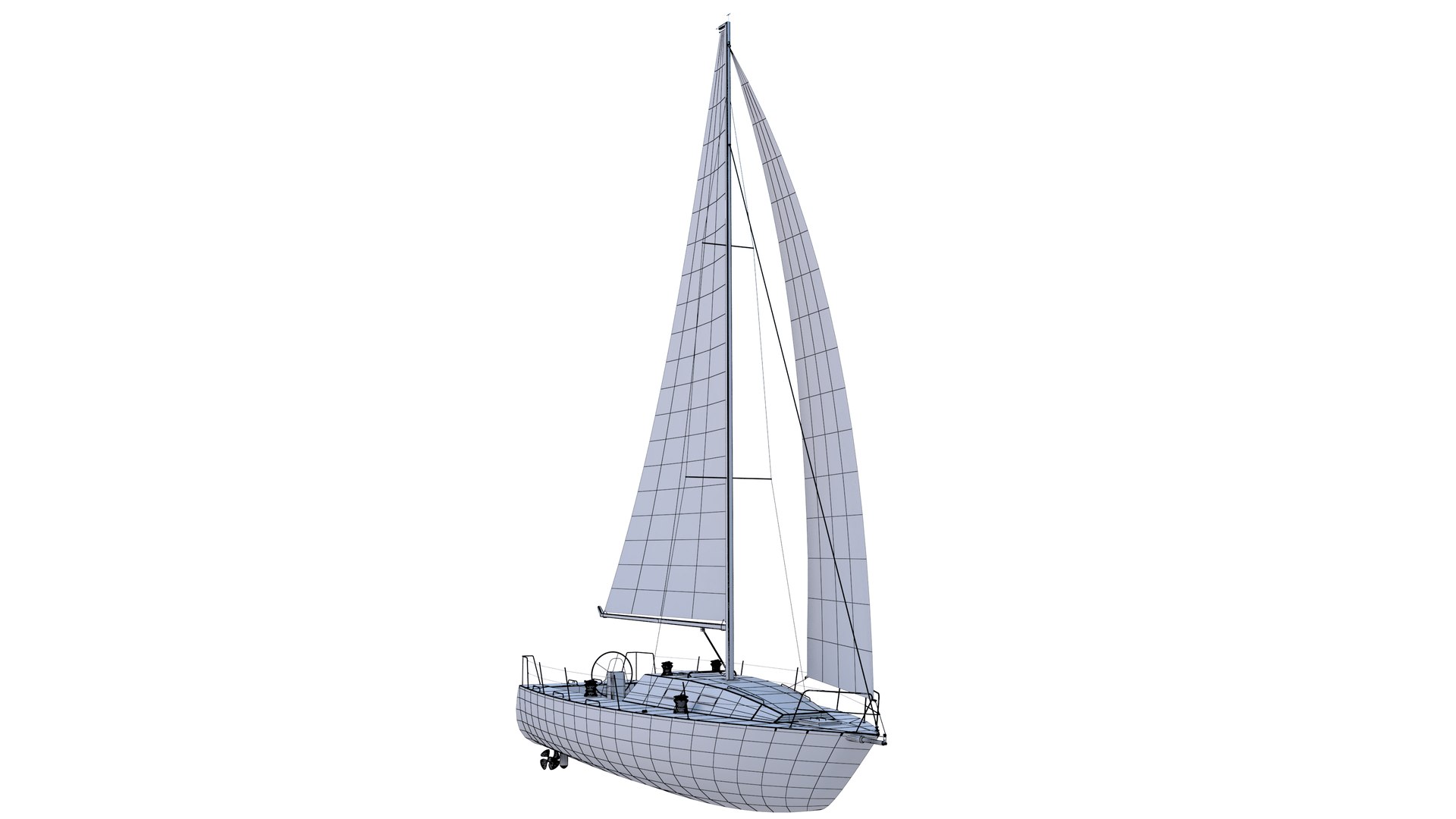Yacht Marina Ships model https://p.turbosquid.com/ts-thumb/LZ/VfjNQK/9N/sailboat33/jpg/1656167381/1920x1080/fit_q87/523443bc37b702389677d9ddd32915527061d62a/sailboat33.jpg