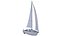 Yacht Marina Ships