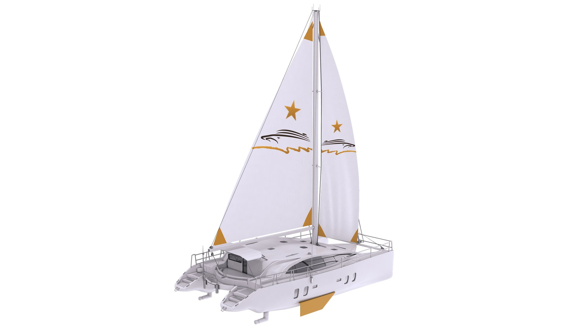 Yacht Marina Ships model https://p.turbosquid.com/ts-thumb/LZ/VfjNQK/AS/catamaran13/jpg/1656167116/1920x1080/fit_q87/06a60d23bbcc4b4a75f7245a417724e88102f0f9/catamaran13.jpg