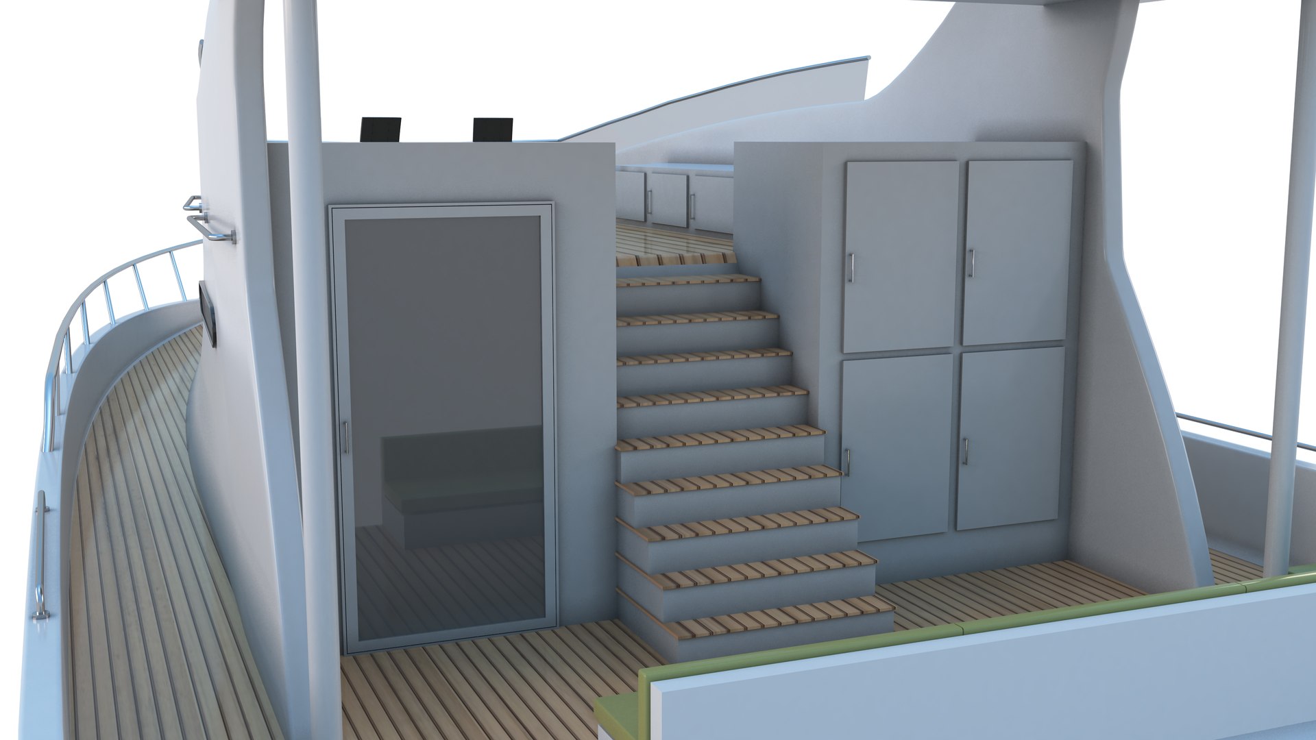 Yacht Marina Ships model https://p.turbosquid.com/ts-thumb/LZ/VfjNQK/BP/motoryacht13/jpg/1656167721/1920x1080/fit_q87/efb560eef8cac2745d4e5bf901229aa81cf63c35/motoryacht13.jpg