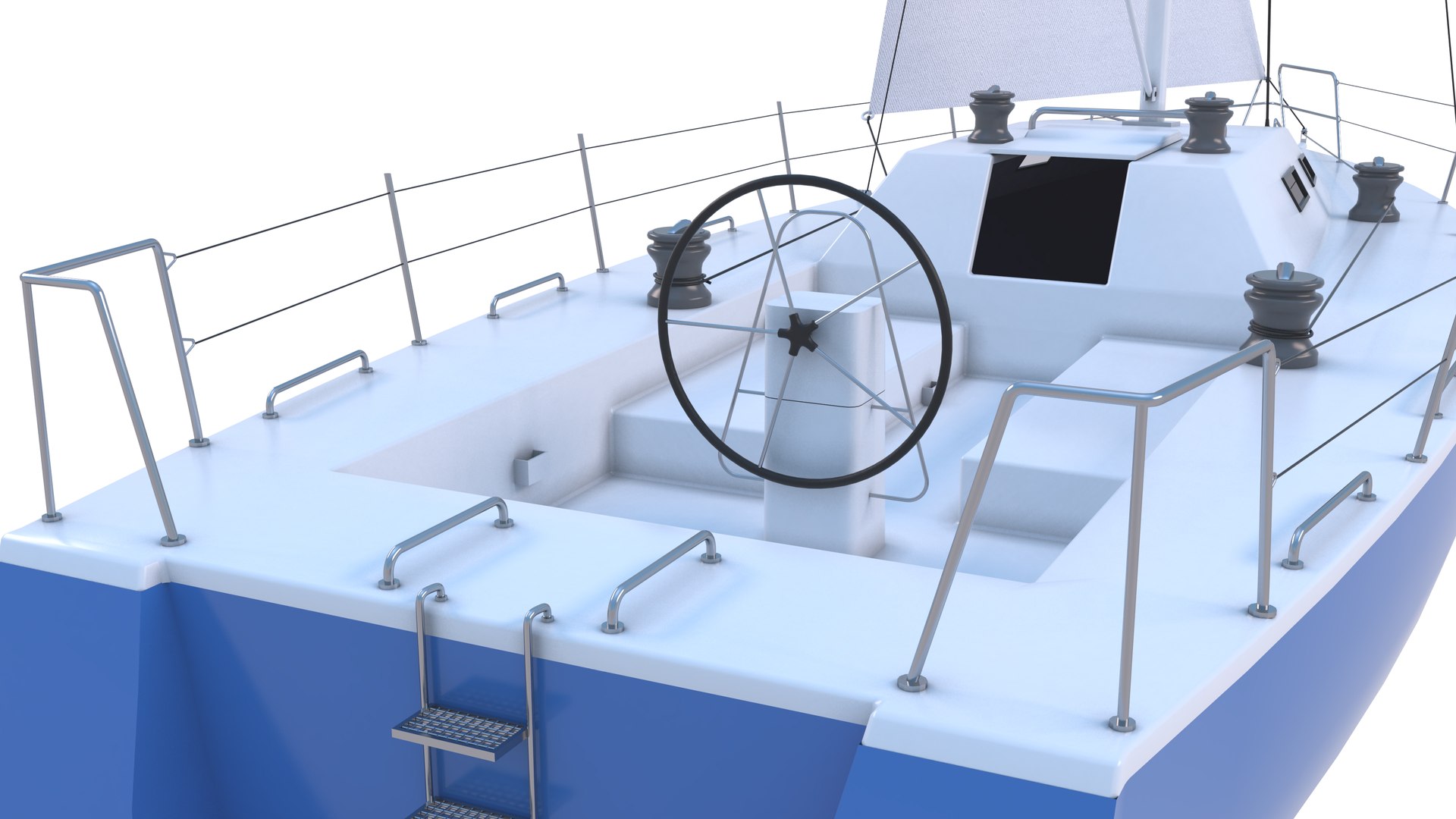Yacht Marina Ships model https://p.turbosquid.com/ts-thumb/LZ/VfjNQK/BQ/sailboat12/jpg/1656167375/1920x1080/fit_q87/d4220df51faa6d132f4e8843c0a0fe1c50658890/sailboat12.jpg