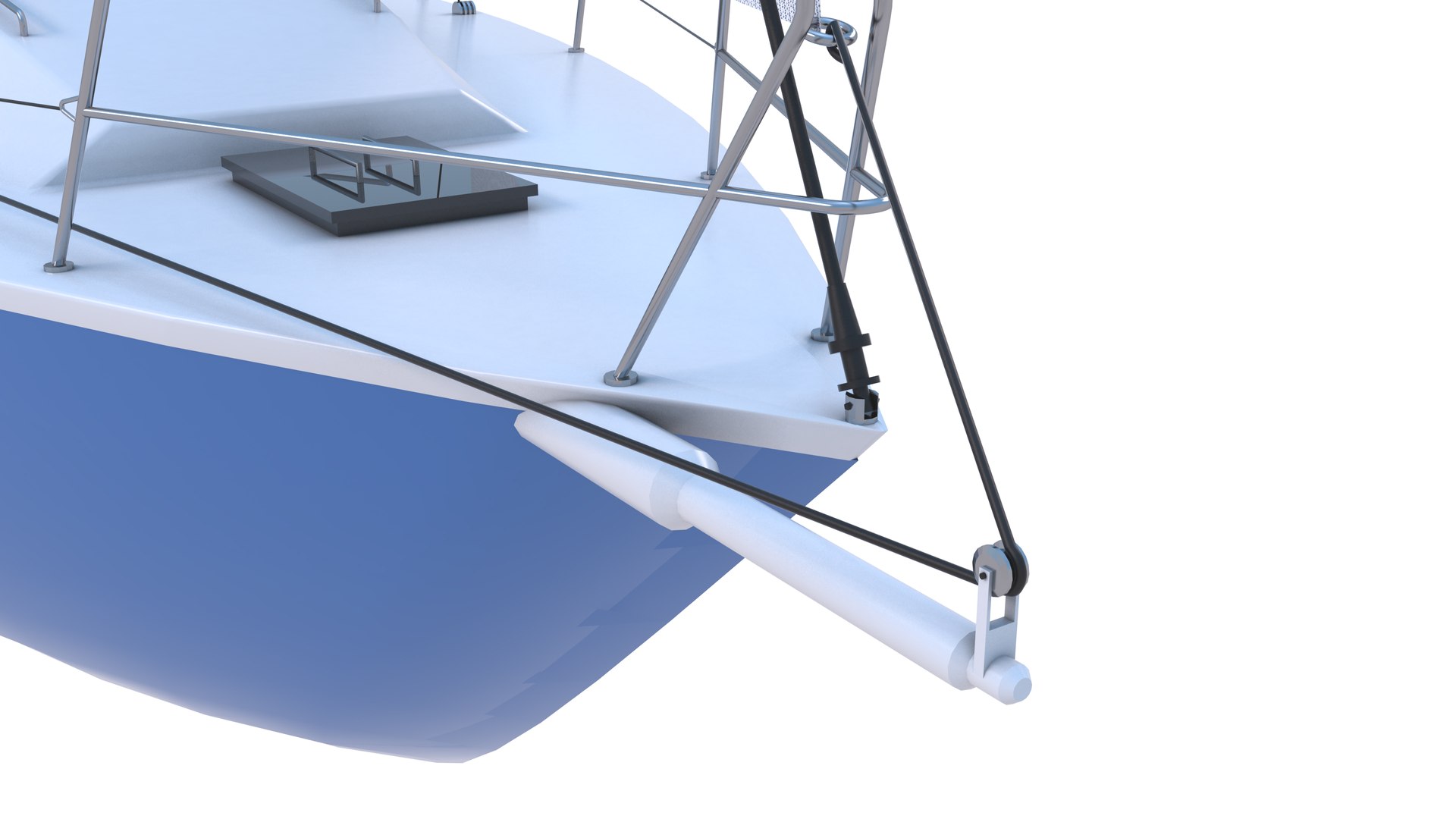 Yacht Marina Ships model https://p.turbosquid.com/ts-thumb/LZ/VfjNQK/BX/sailboat17/jpg/1656167376/1920x1080/fit_q87/3427b99393a00cf8d180b1676ab300eade857845/sailboat17.jpg