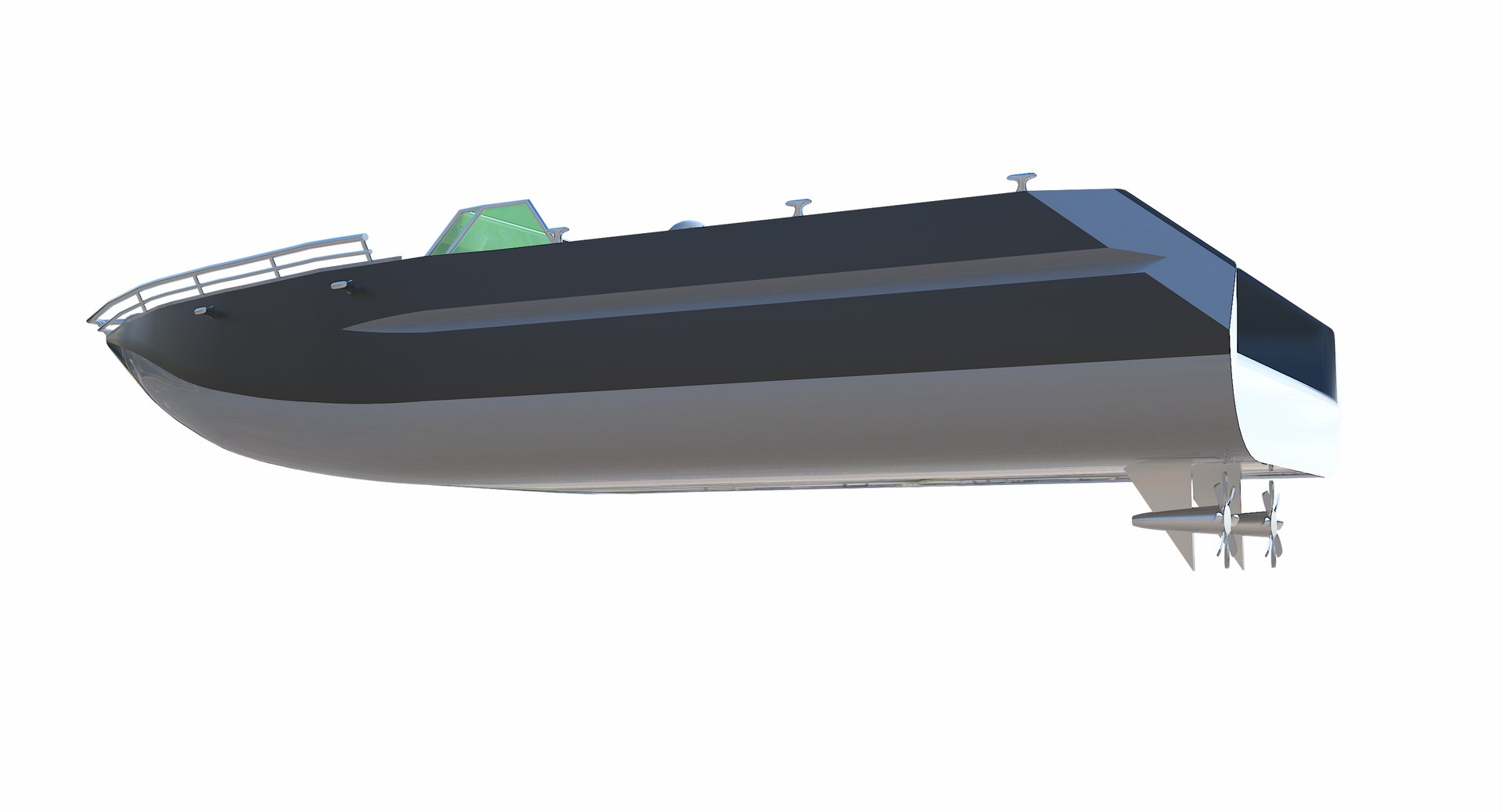 Yacht Marina Ships model https://p.turbosquid.com/ts-thumb/LZ/VfjNQK/CY/7/png/1656169401/1920x1080/fit_q87/9eb1f83263d428268bc7552251cbb4b7e235bf6e/7.jpg