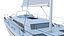 Yacht Marina Ships