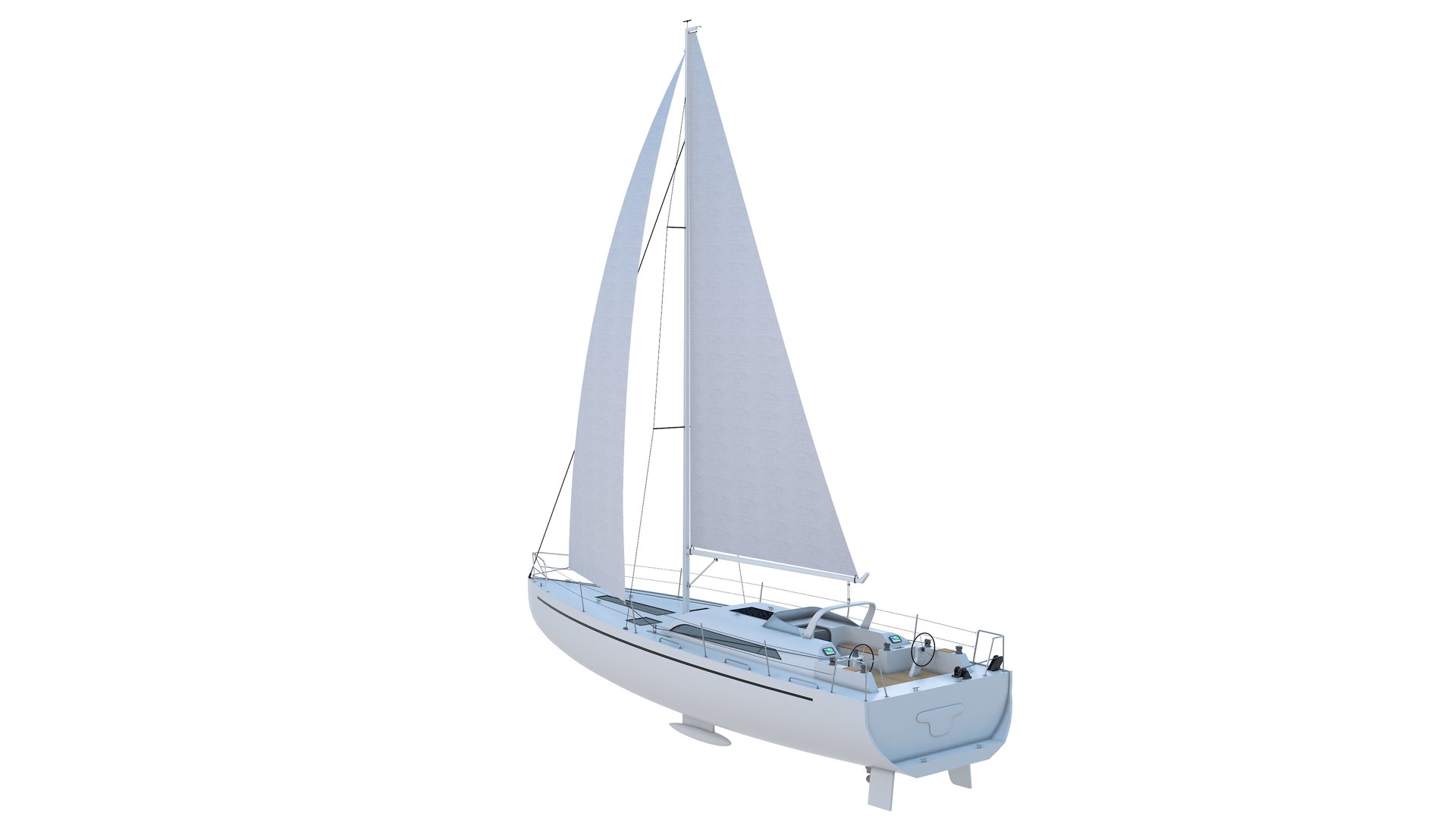 Yacht Marina Ships model https://p.turbosquid.com/ts-thumb/LZ/VfjNQK/EX/sailingyacht4/jpg/1656168101/1920x1080/fit_q87/0b692dd46737228dfd9ed2a192715f064bf3a91f/sailingyacht4.jpg