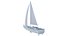 Yacht Marina Ships