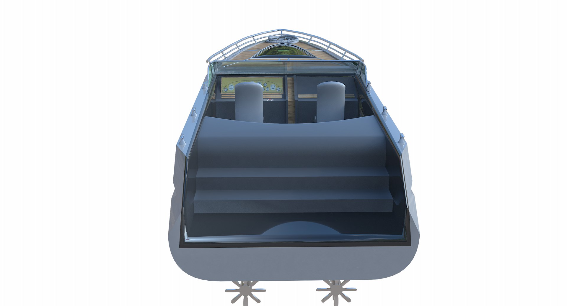 Yacht Marina Ships model https://p.turbosquid.com/ts-thumb/LZ/VfjNQK/I4/5/png/1656169323/1920x1080/fit_q87/af8e1d4536b9f89f8006690670e93749f6bc2dcf/5.jpg