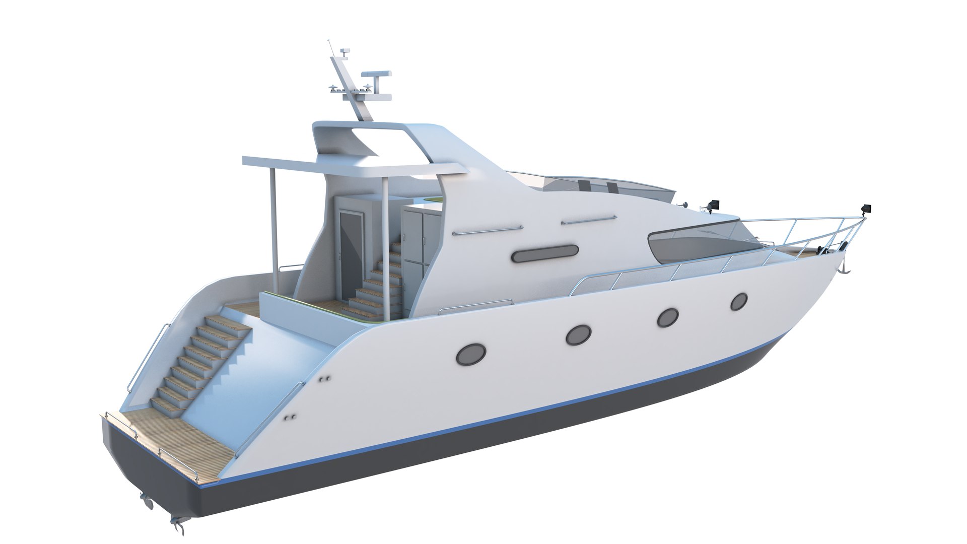 Yacht Marina Ships model https://p.turbosquid.com/ts-thumb/LZ/VfjNQK/Iq/motoryacht19/jpg/1656167722/1920x1080/fit_q87/3ddb68d9fd7194c9d1d86c2857314c4a1ffac570/motoryacht19.jpg