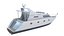 Yacht Marina Ships