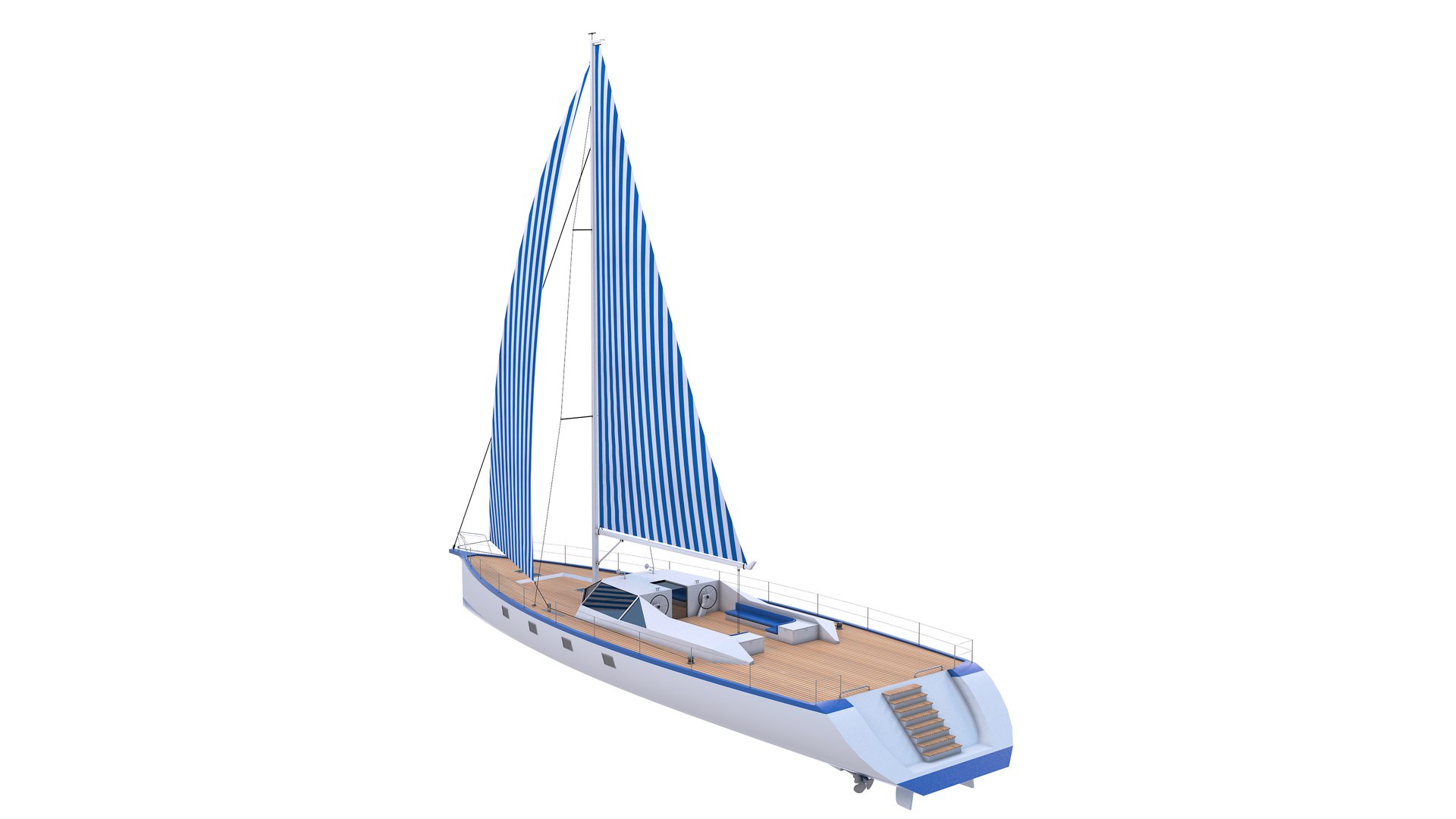 Yacht Marina Ships model https://p.turbosquid.com/ts-thumb/LZ/VfjNQK/J5/offshoresailingyacht4/jpg/1656168776/1920x1080/fit_q87/98e7e3c6e82dcd90f1af1c31740e7fca3500fd72/offshoresailingyacht4.jpg