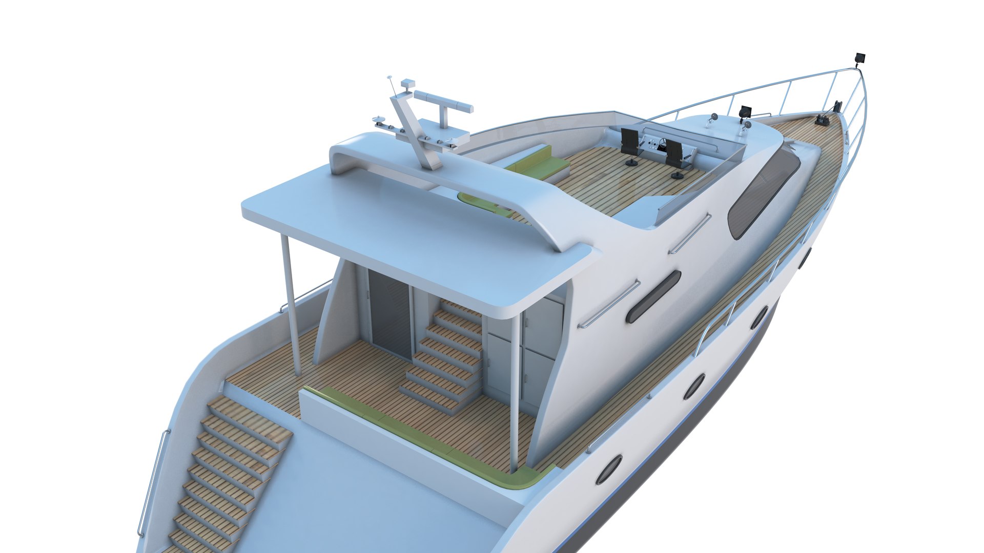 Yacht Marina Ships model https://p.turbosquid.com/ts-thumb/LZ/VfjNQK/KX/motoryacht5/jpg/1656167703/1920x1080/fit_q87/a946827deda6773b23cc0a06987f0e3ab9943800/motoryacht5.jpg