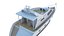 Yacht Marina Ships