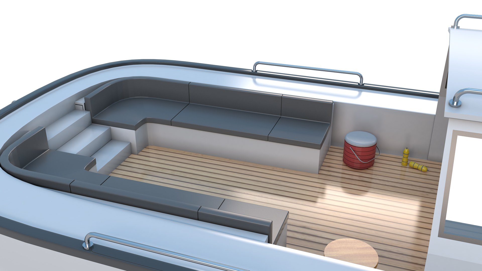 Yacht Marina Ships model https://p.turbosquid.com/ts-thumb/LZ/VfjNQK/KZ/seaboat7/jpg/1656169022/1920x1080/fit_q87/1882060e5dbb1655a455dfc09602aae2a527ba34/seaboat7.jpg