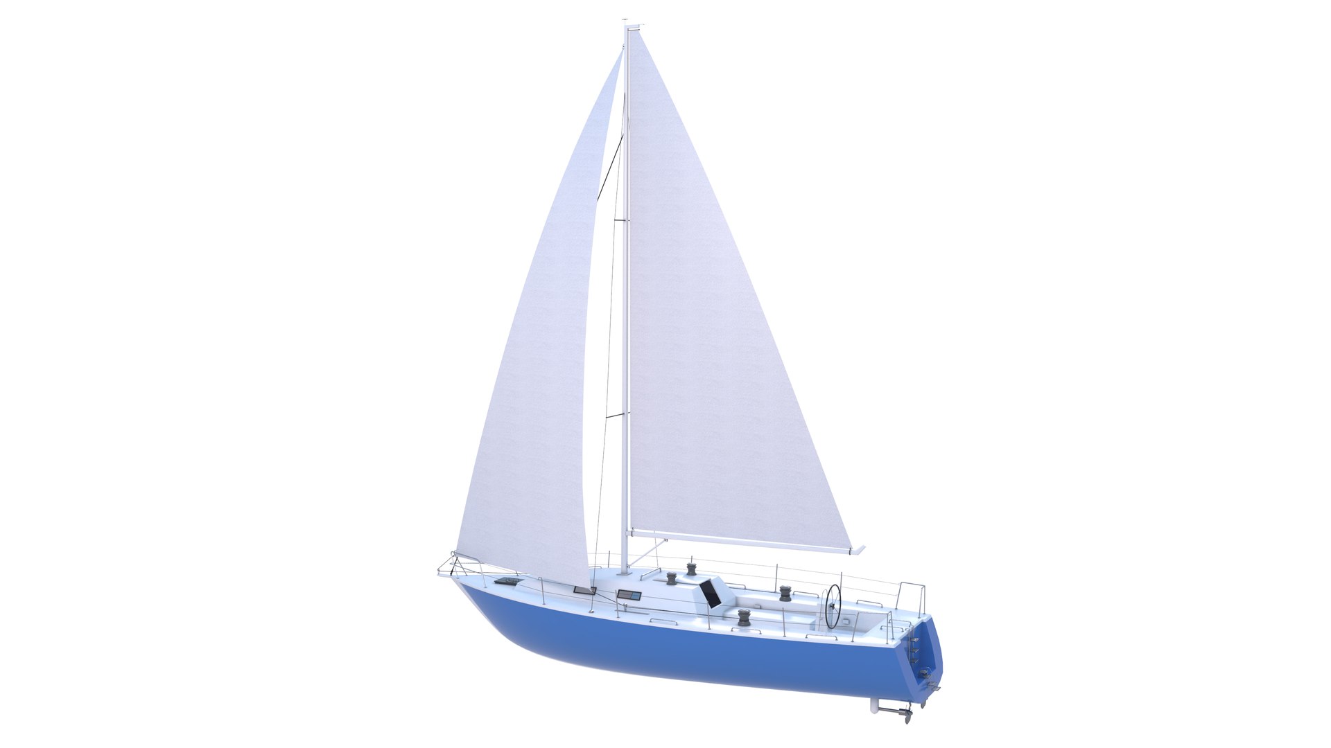 Yacht Marina Ships model https://p.turbosquid.com/ts-thumb/LZ/VfjNQK/L5/sailboat3/jpg/1656167357/1920x1080/fit_q87/73930eee33d8c7eda8077b8b824b3bbcecf88968/sailboat3.jpg