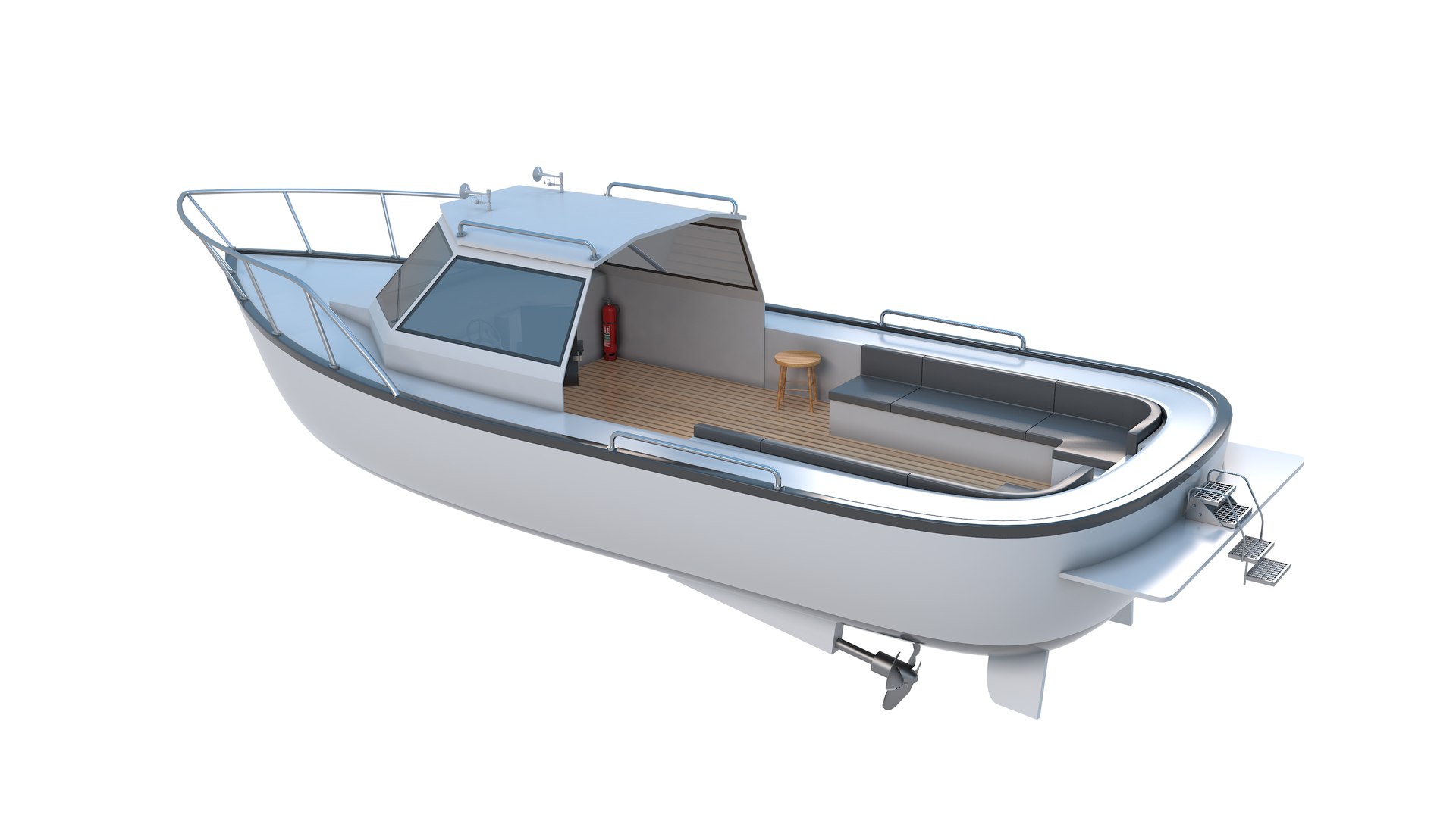 Yacht Marina Ships model https://p.turbosquid.com/ts-thumb/LZ/VfjNQK/Ln/seaboat3/jpg/1656169007/1920x1080/fit_q87/48ca9f4ac48f528b815a7a903845781f9aa24713/seaboat3.jpg