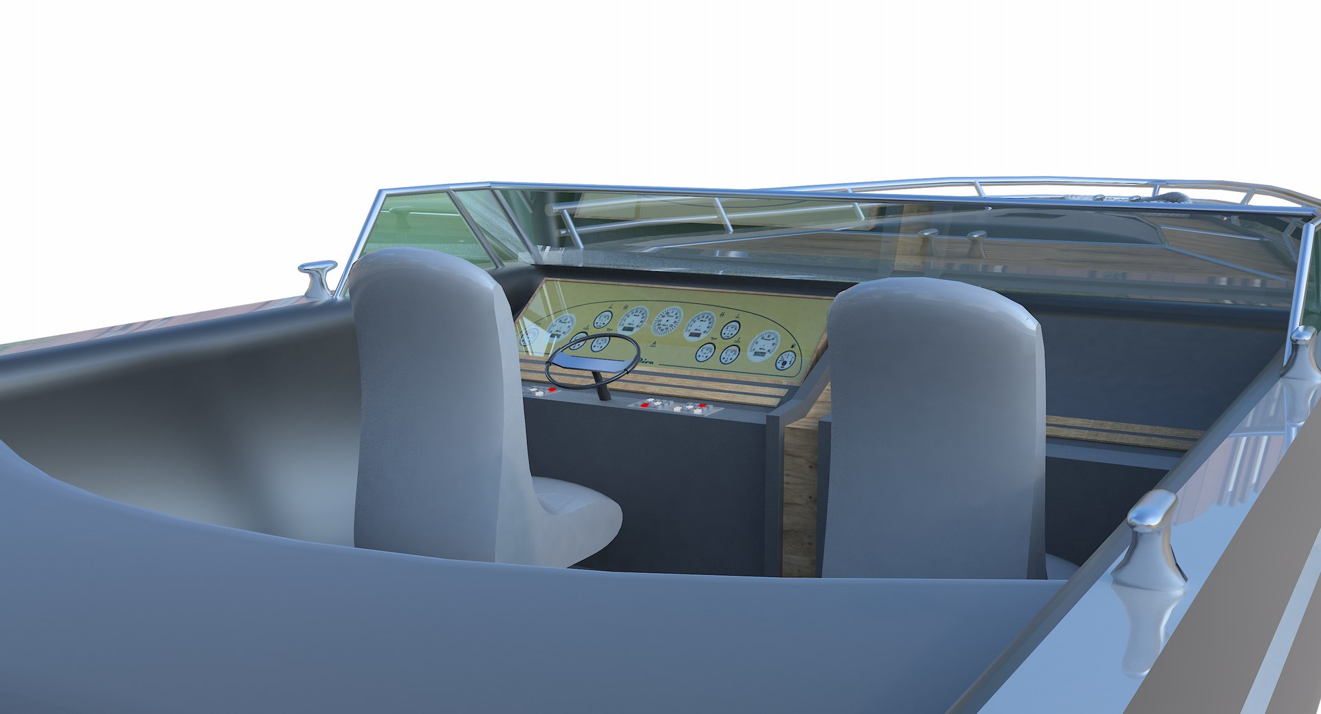 Yacht Marina Ships model https://p.turbosquid.com/ts-thumb/LZ/VfjNQK/Ls/8/png/1656169418/1920x1080/fit_q87/c28b6f403dd283e14893656da61486b0d97ea428/8.jpg