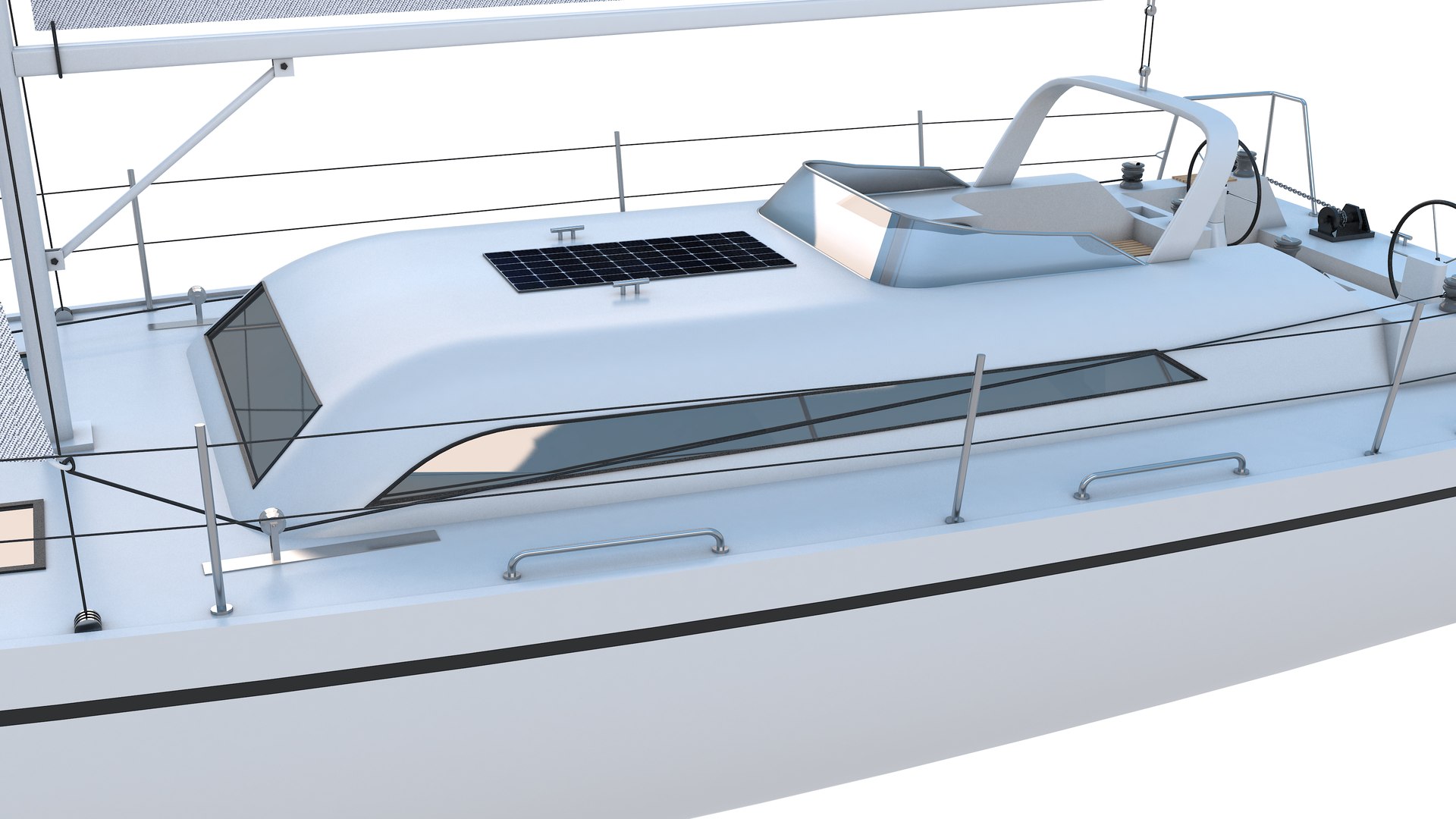 Yacht Marina Ships model https://p.turbosquid.com/ts-thumb/LZ/VfjNQK/MA/sailingyacht10/jpg/1656168126/1920x1080/fit_q87/8833efeeca5adc9d5446d8cd31eec2e4489733ca/sailingyacht10.jpg