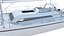 Yacht Marina Ships