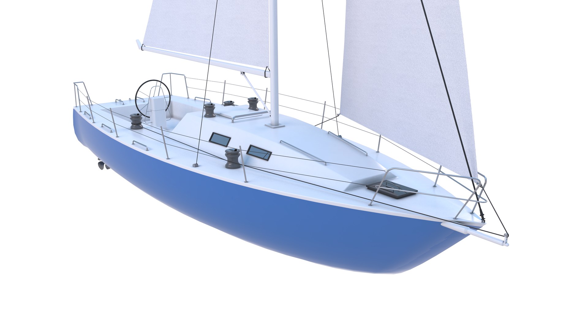 Yacht Marina Ships model https://p.turbosquid.com/ts-thumb/LZ/VfjNQK/NX/sailboat2/jpg/1656167359/1920x1080/fit_q87/8c25d8c8d8afd18522b34556a8191c879bd3bf51/sailboat2.jpg