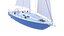 Yacht Marina Ships