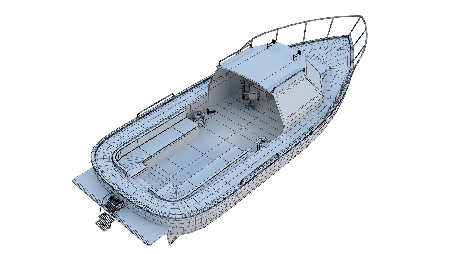 Yacht Marina Ships model https://p.turbosquid.com/ts-thumb/LZ/VfjNQK/OD/seaboat16/jpg/1656169049/1920x1080/fit_q87/0ff8b3e98ef7c600d0540c8547caf73798c892ba/seaboat16.jpg