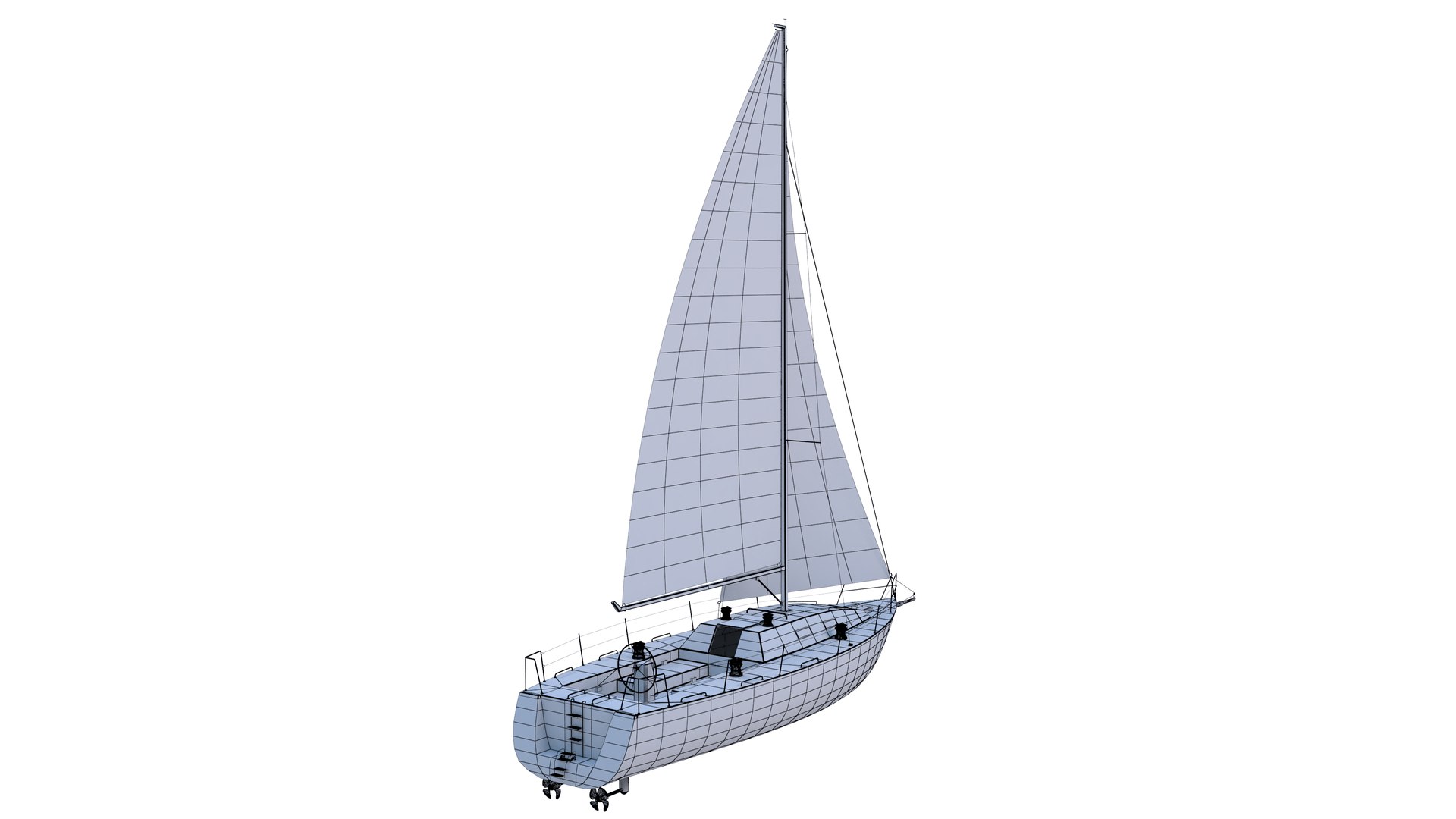 Yacht Marina Ships model https://p.turbosquid.com/ts-thumb/LZ/VfjNQK/Ob/sailboat22/jpg/1656167380/1920x1080/fit_q87/54ca334aef7fd85433bcb89bec21fd7ecdb4bcf7/sailboat22.jpg