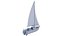 Yacht Marina Ships