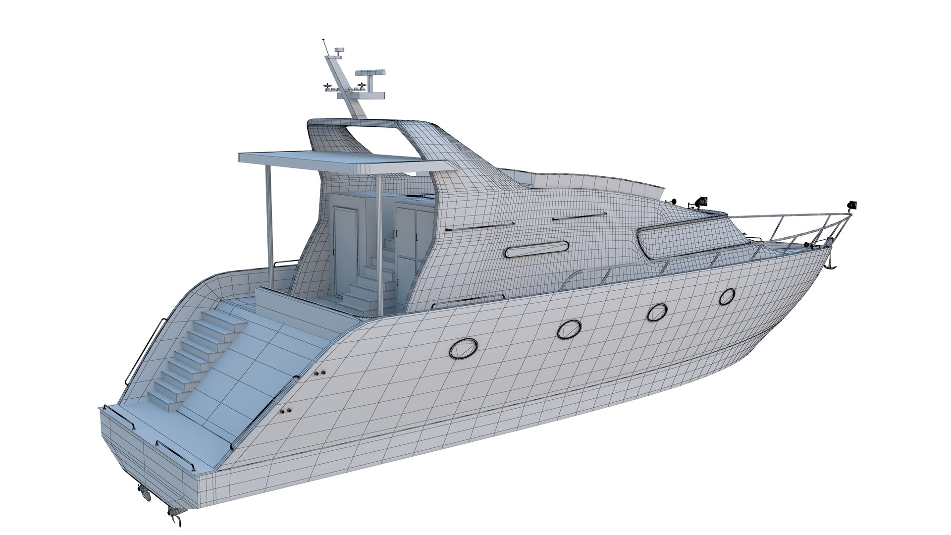 Yacht Marina Ships model https://p.turbosquid.com/ts-thumb/LZ/VfjNQK/Pf/motoryacht20/jpg/1656167729/1920x1080/fit_q87/581190c054aa306fb53394fa0d9b787f14419f46/motoryacht20.jpg