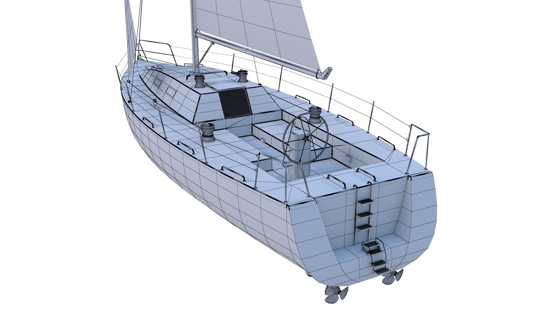 Yacht Marina Ships model https://p.turbosquid.com/ts-thumb/LZ/VfjNQK/Qz/sailboat25/jpg/1656167386/1920x1080/fit_q87/1030f5b55e2f7944c4914cb10409eb9d17534045/sailboat25.jpg