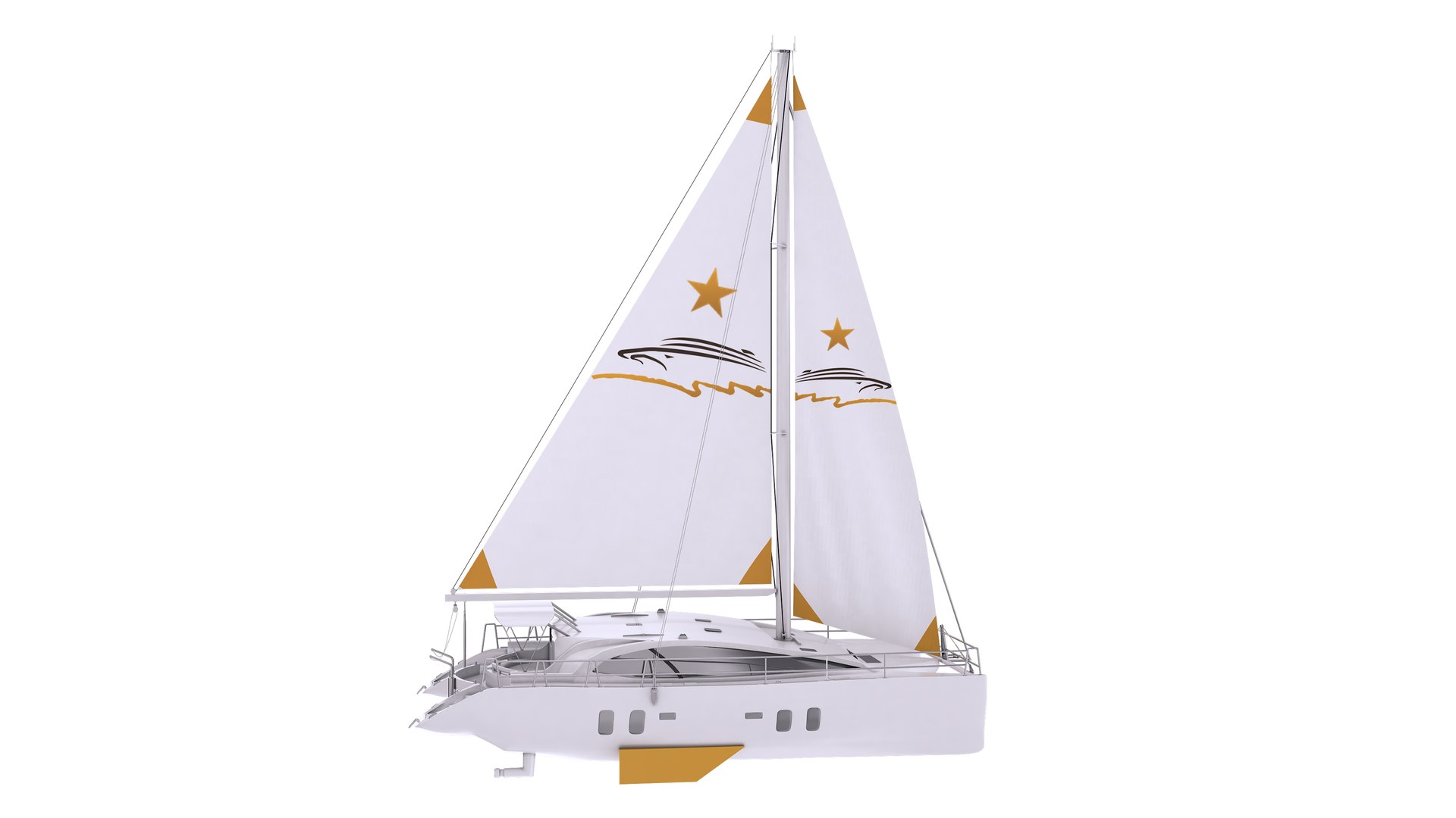 Yacht Marina Ships model https://p.turbosquid.com/ts-thumb/LZ/VfjNQK/R2/catamaran4/jpg/1656167100/1920x1080/fit_q87/da6d1f36fcad693a36a71596274eb3d9c16b511a/catamaran4.jpg