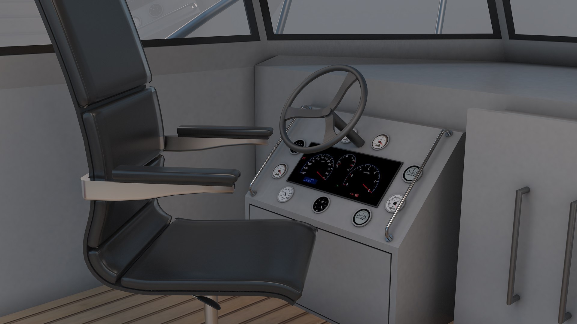 Yacht Marina Ships model https://p.turbosquid.com/ts-thumb/LZ/VfjNQK/RB/seaboat10/jpg/1656169034/1920x1080/fit_q87/7eb62bf36fa4c7f5a6af696b58c6172b8b9f8ccb/seaboat10.jpg