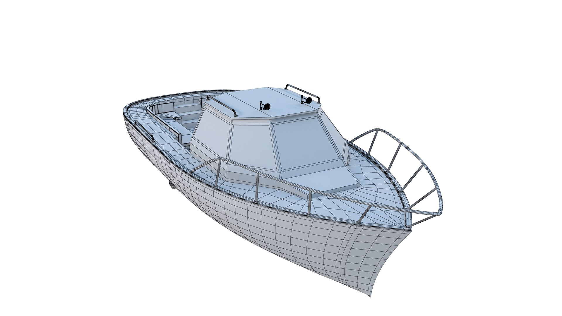Yacht Marina Ships model https://p.turbosquid.com/ts-thumb/LZ/VfjNQK/RO/seaboat15/jpg/1656169045/1920x1080/fit_q87/80666b65b617cac1e9c4c46aadccf08449ea63fe/seaboat15.jpg