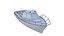 Yacht Marina Ships