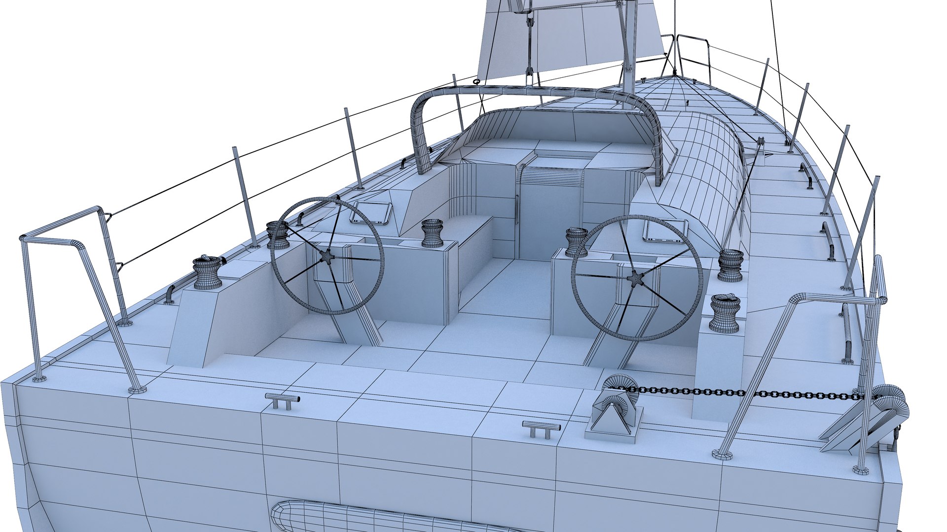 Yacht Marina Ships model https://p.turbosquid.com/ts-thumb/LZ/VfjNQK/RW/sailingyacht22/jpg/1656168156/1920x1080/fit_q87/7a81f4fe475d82fdd31758f7d1ab74d11948a7fa/sailingyacht22.jpg