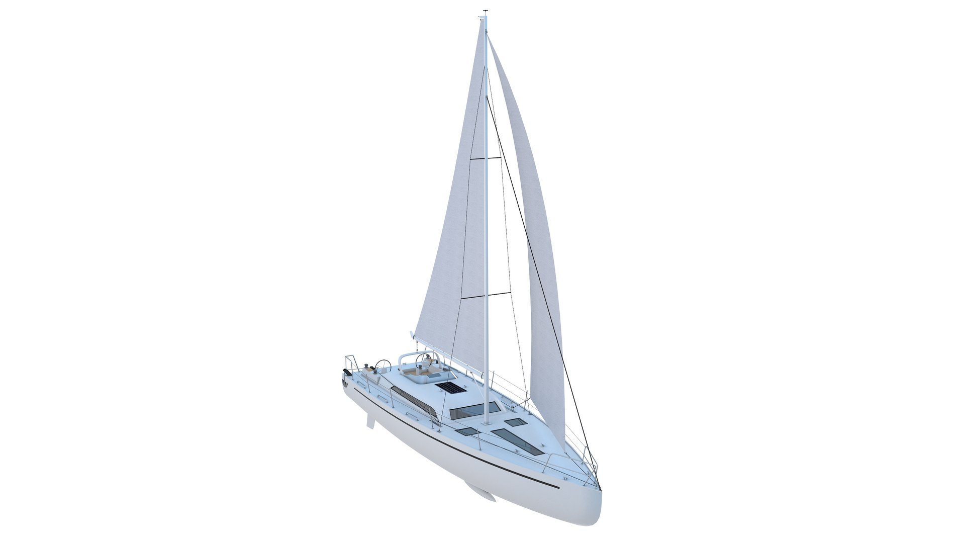 Yacht Marina Ships model https://p.turbosquid.com/ts-thumb/LZ/VfjNQK/Ra/sailingyacht2/jpg/1656168101/1920x1080/fit_q87/c4dfad5a713928b9a9e8012e7c0af21bc8073e52/sailingyacht2.jpg