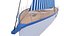 Yacht Marina Ships
