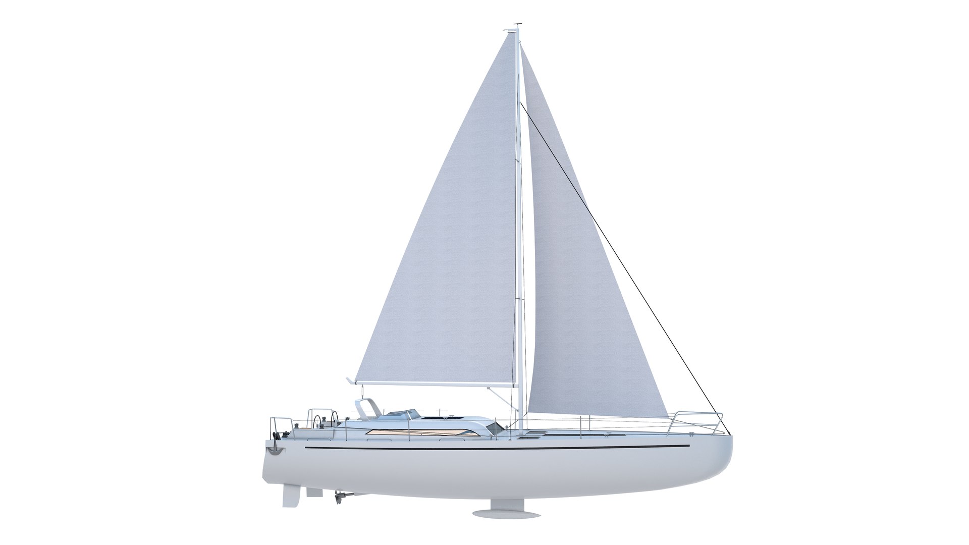Yacht Marina Ships model https://p.turbosquid.com/ts-thumb/LZ/VfjNQK/Td/sailingyacht15/jpg/1656168145/1920x1080/fit_q87/bf63a243482c4fd8b1ee09b0baaf6ddc34aaaa44/sailingyacht15.jpg