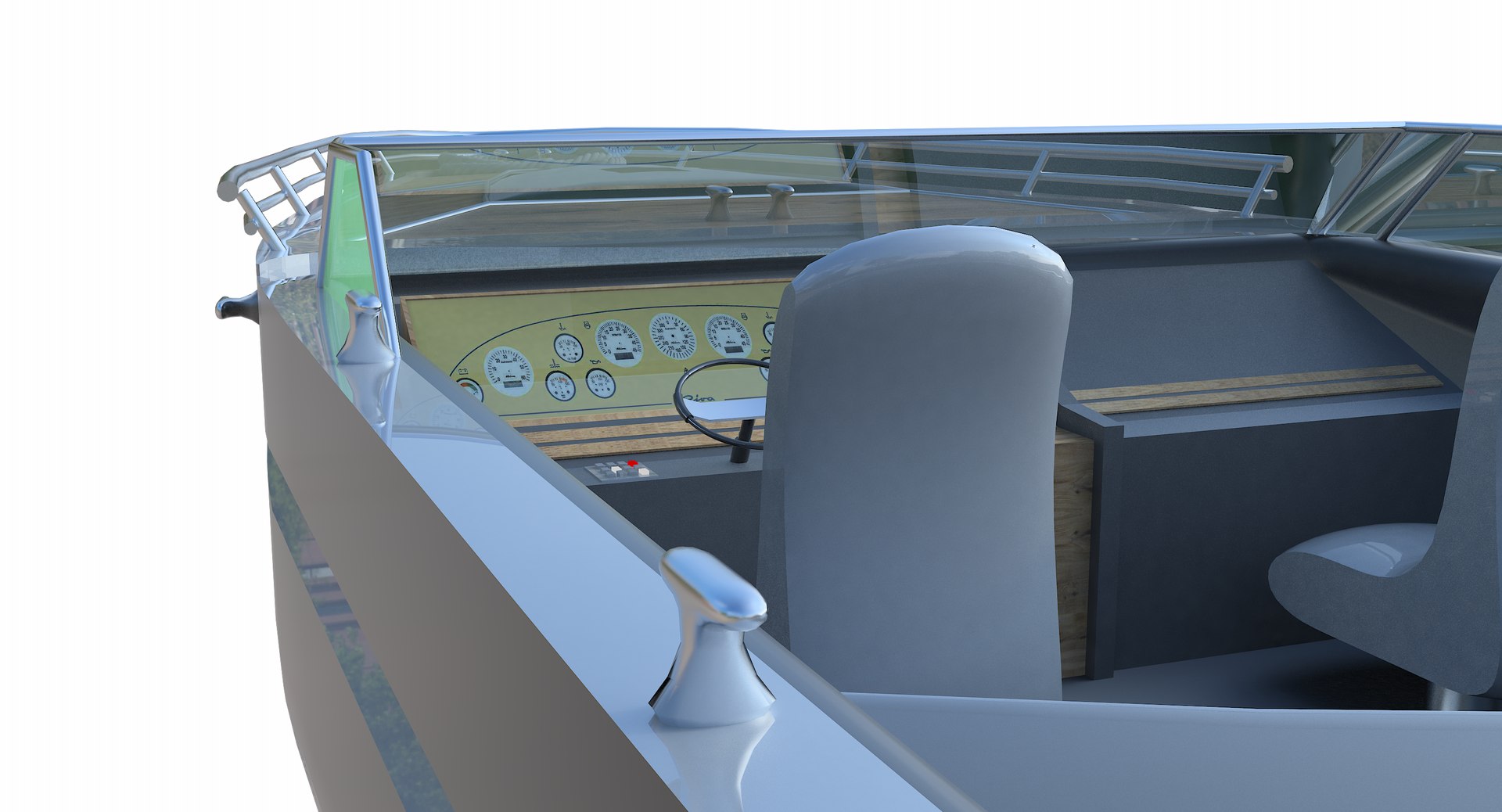 Yacht Marina Ships model https://p.turbosquid.com/ts-thumb/LZ/VfjNQK/V0/9/png/1656169437/1920x1080/fit_q87/e5b2d4392d1e01475e75c58c1a351bf768eef9db/9.jpg