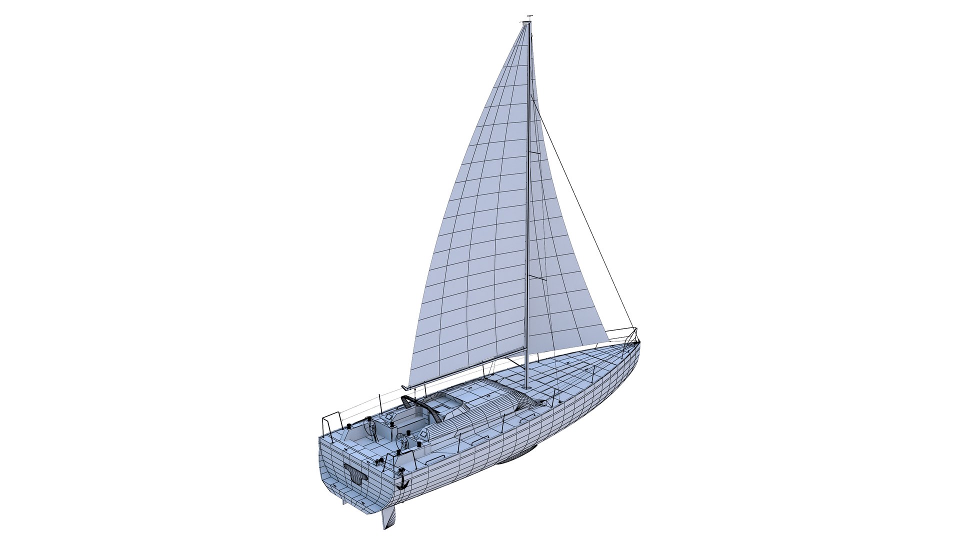 Yacht Marina Ships model https://p.turbosquid.com/ts-thumb/LZ/VfjNQK/Vo/sailingyacht27/jpg/1656168150/1920x1080/fit_q87/9846357624a37269ab63185884fb6426c745d400/sailingyacht27.jpg