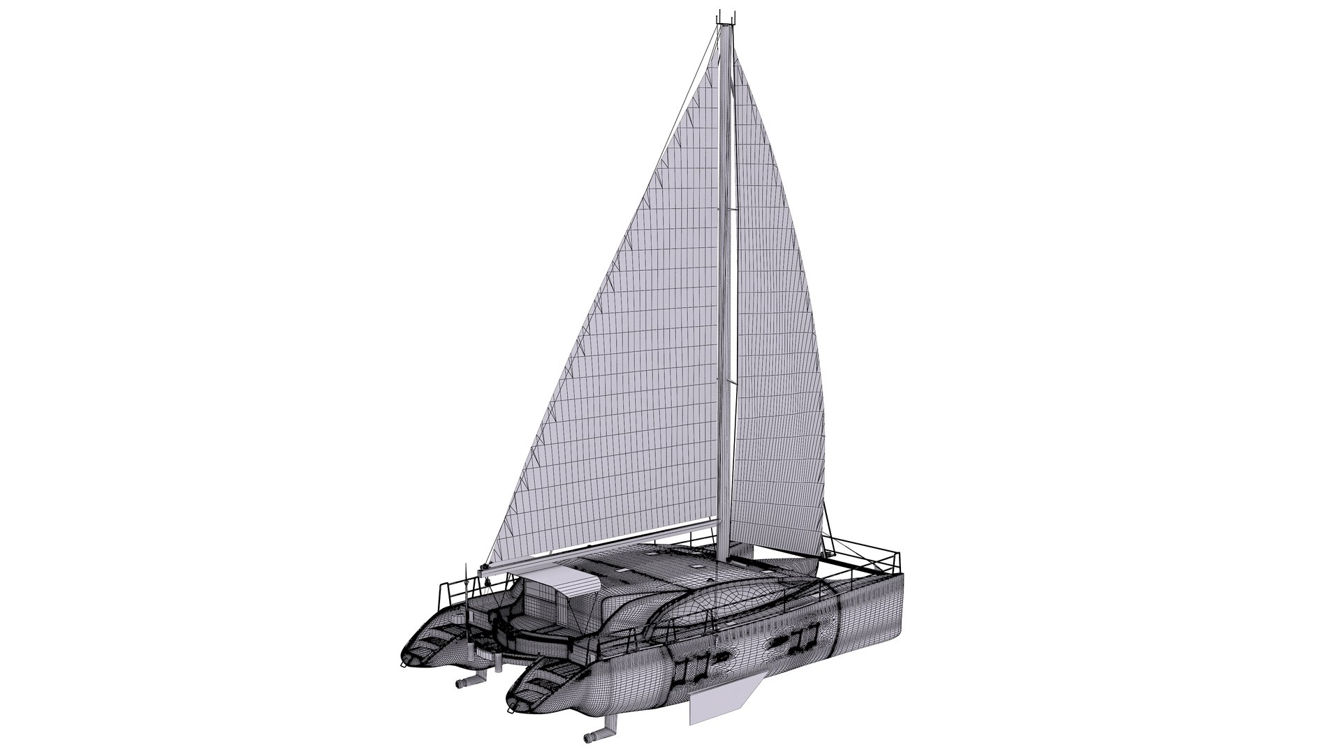 Yacht Marina Ships model https://p.turbosquid.com/ts-thumb/LZ/VfjNQK/WL/catamaran14/jpg/1656167129/1920x1080/fit_q87/087310f231b36945be95eb86324ee894c56adb1a/catamaran14.jpg