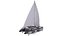 Yacht Marina Ships