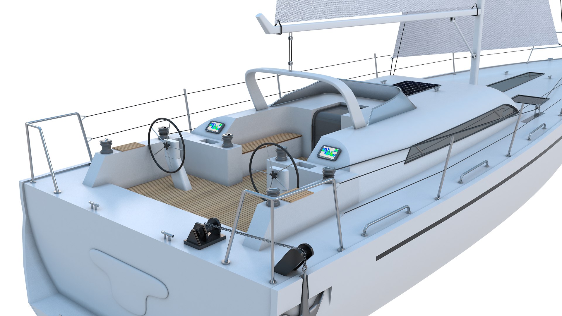 Yacht Marina Ships model https://p.turbosquid.com/ts-thumb/LZ/VfjNQK/WQ/sailingyacht6/jpg/1656168122/1920x1080/fit_q87/f90b7cf428d470d9136fc0f1b51c46b44ea3c118/sailingyacht6.jpg