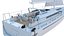 Yacht Marina Ships
