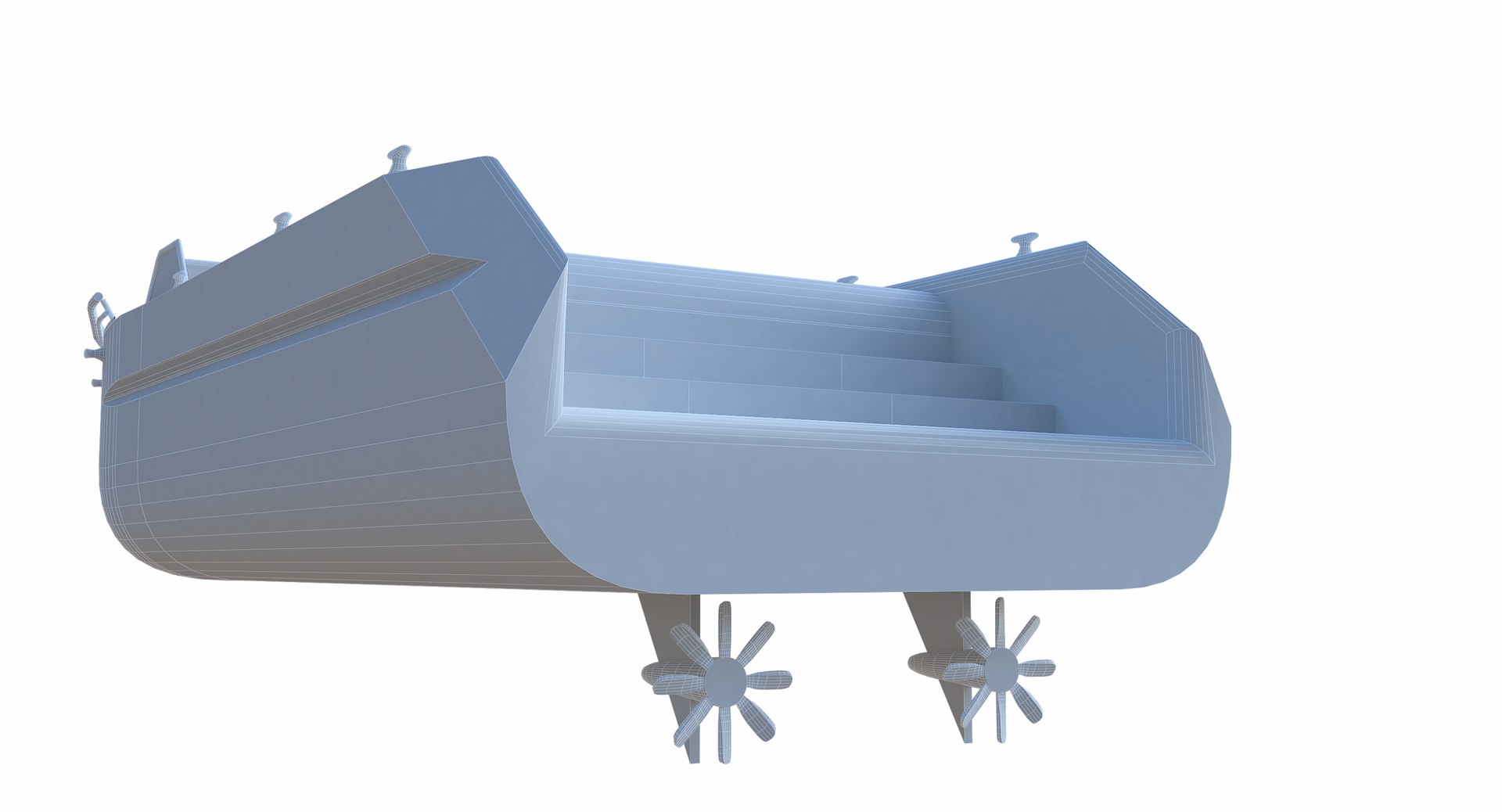 Yacht Marina Ships model https://p.turbosquid.com/ts-thumb/LZ/VfjNQK/Wx/12/png/1656169471/1920x1080/fit_q87/db8e6fb82f04b65eed0cf17fd5cc4e24cb773b08/12.jpg